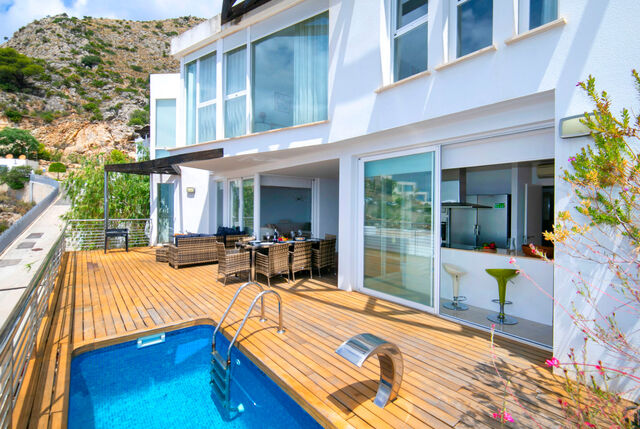 https://www.clubvillamar.comTerraza Aurora - Main