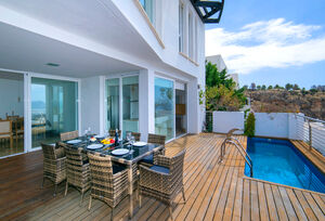 https://www.clubvillamar.comTerraza Aurora - 5