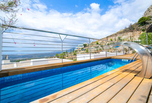 https://www.clubvillamar.comTerraza Aurora - 2