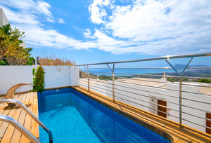 https://www.clubvillamar.comTerraza Aurora - 3