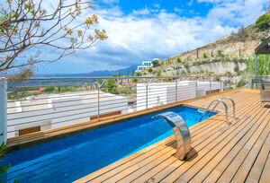 https://www.clubvillamar.comTerraza Aurora - 4