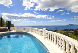 https://www.clubvillamar.comOtra Vida - 3