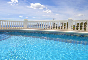 https://www.clubvillamar.comOtra Vida - 5