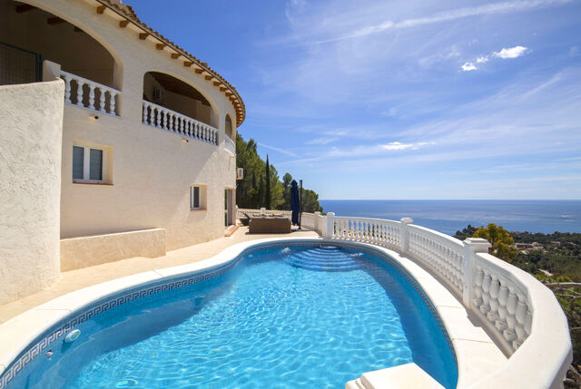 https://www.clubvillamar.comOtra Vida - Main