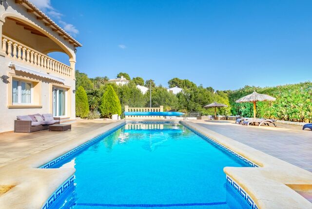 https://www.clubvillamar.comGekko - Main