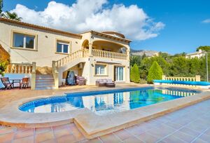 https://www.clubvillamar.comGekko - 2
