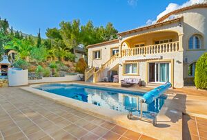 https://www.clubvillamar.comGekko - 4