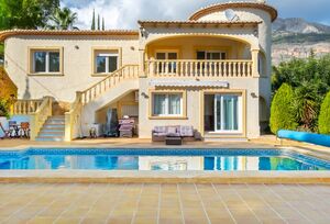 https://www.clubvillamar.comGekko - 3