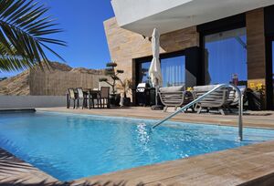 https://www.clubvillamar.comBenidorm eudaimonia - 2