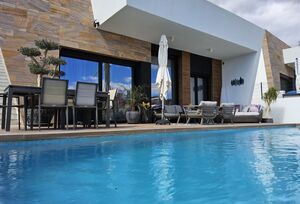 https://www.clubvillamar.comBenidorm eudaimonia - 3