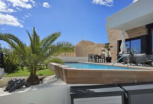 https://www.clubvillamar.comBenidorm eudaimonia - 4