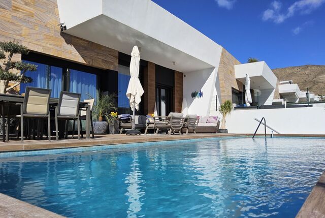 https://www.clubvillamar.comBenidorm eudaimonia - Main