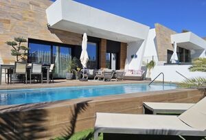 https://www.clubvillamar.comBenidorm eudaimonia - 5