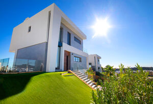 https://www.clubvillamar.comNacre - 4
