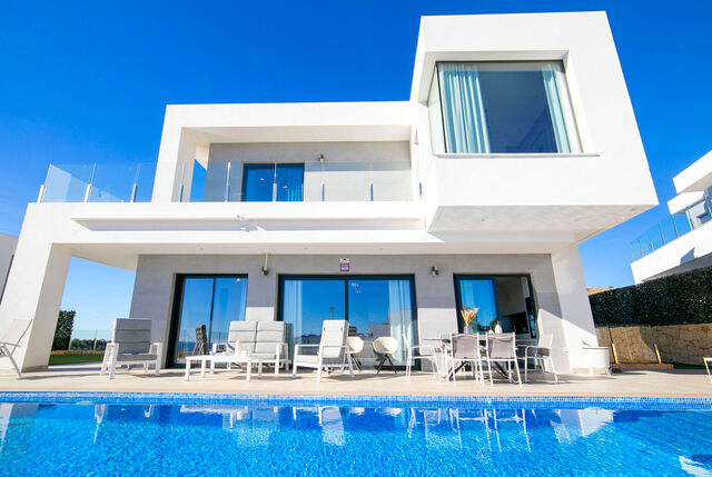 https://www.clubvillamar.comNacre - Main