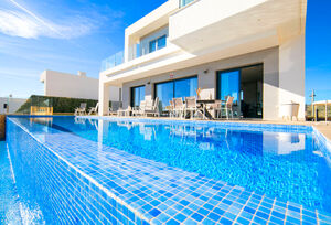 https://www.clubvillamar.comNacre - 5
