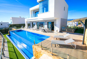 https://www.clubvillamar.comNacre - 2