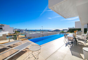 https://www.clubvillamar.comNacre - 3