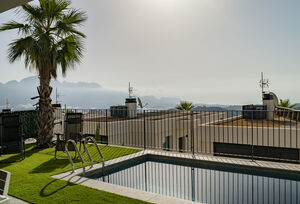 https://www.clubvillamar.comCasa Sinaí - 4