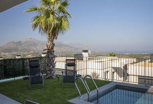 https://www.clubvillamar.comCasa Sinaí - 2