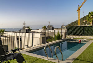https://www.clubvillamar.comCasa Sinaí - 5