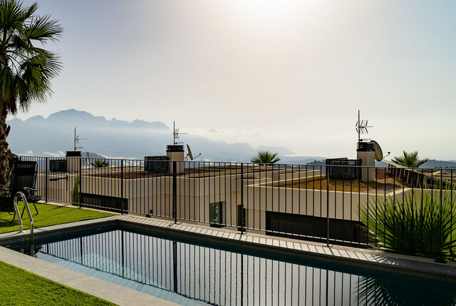 https://www.clubvillamar.comCasa Sinaí - Main