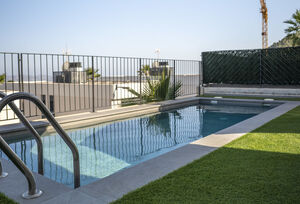 https://www.clubvillamar.comCasa Sinaí - 3