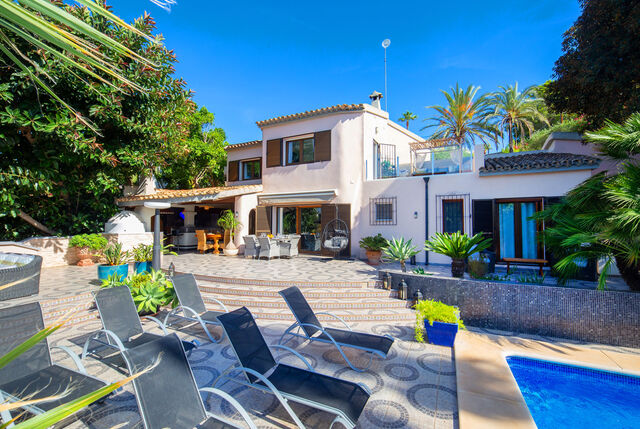 https://www.clubvillamar.comEl Salvador - Main