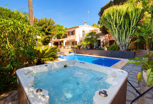 https://www.clubvillamar.comEl Salvador - 5