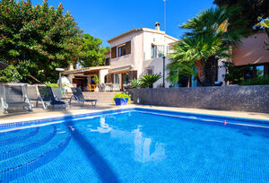 https://www.clubvillamar.comEl Salvador - 2