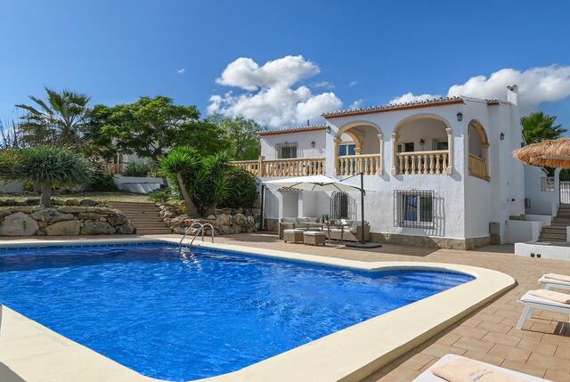 https://www.clubvillamar.comCasa Lulu - Main