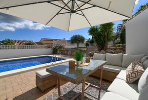 https://www.clubvillamar.comCasa Lulu - 3