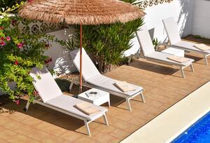 https://www.clubvillamar.comCasa Lulu - 4