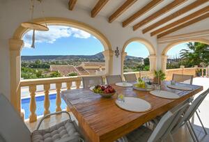 https://www.clubvillamar.comCasa Lulu - 5
