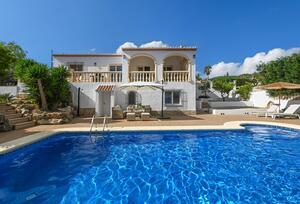 https://www.clubvillamar.comCasa Lulu - 2