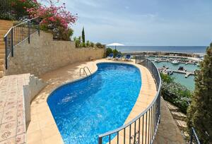 https://www.clubvillamar.comCasa Timeris - 2