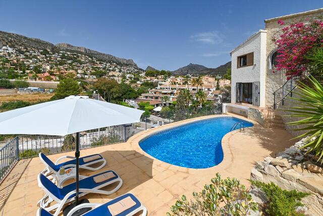 https://www.clubvillamar.comCasa Timeris - Main