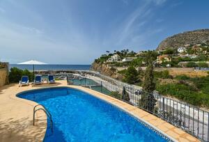 https://www.clubvillamar.comCasa Timeris - 3