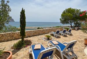 https://www.clubvillamar.comCasa Timeris - 4