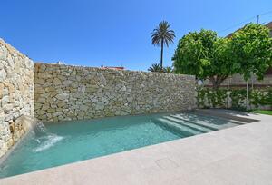 https://www.clubvillamar.comEl Jabeque - 4