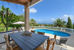 https://www.clubvillamar.comShambala - 2