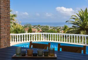 https://www.clubvillamar.comShambala - 3