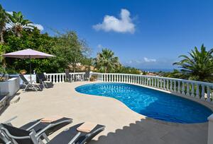 https://www.clubvillamar.comShambala - 4