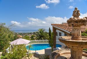 https://www.clubvillamar.comShambala - 5