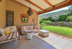 https://www.clubvillamar.comAlondra - 4