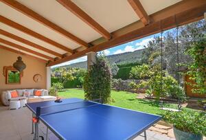 https://www.clubvillamar.comAlondra - 5