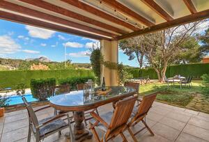 https://www.clubvillamar.comAlondra - 3