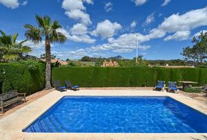 https://www.clubvillamar.comAlondra - 2