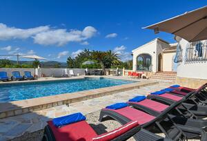 https://www.clubvillamar.comKer Blanc - 2