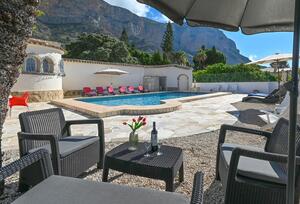 https://www.clubvillamar.comKer Blanc - 3